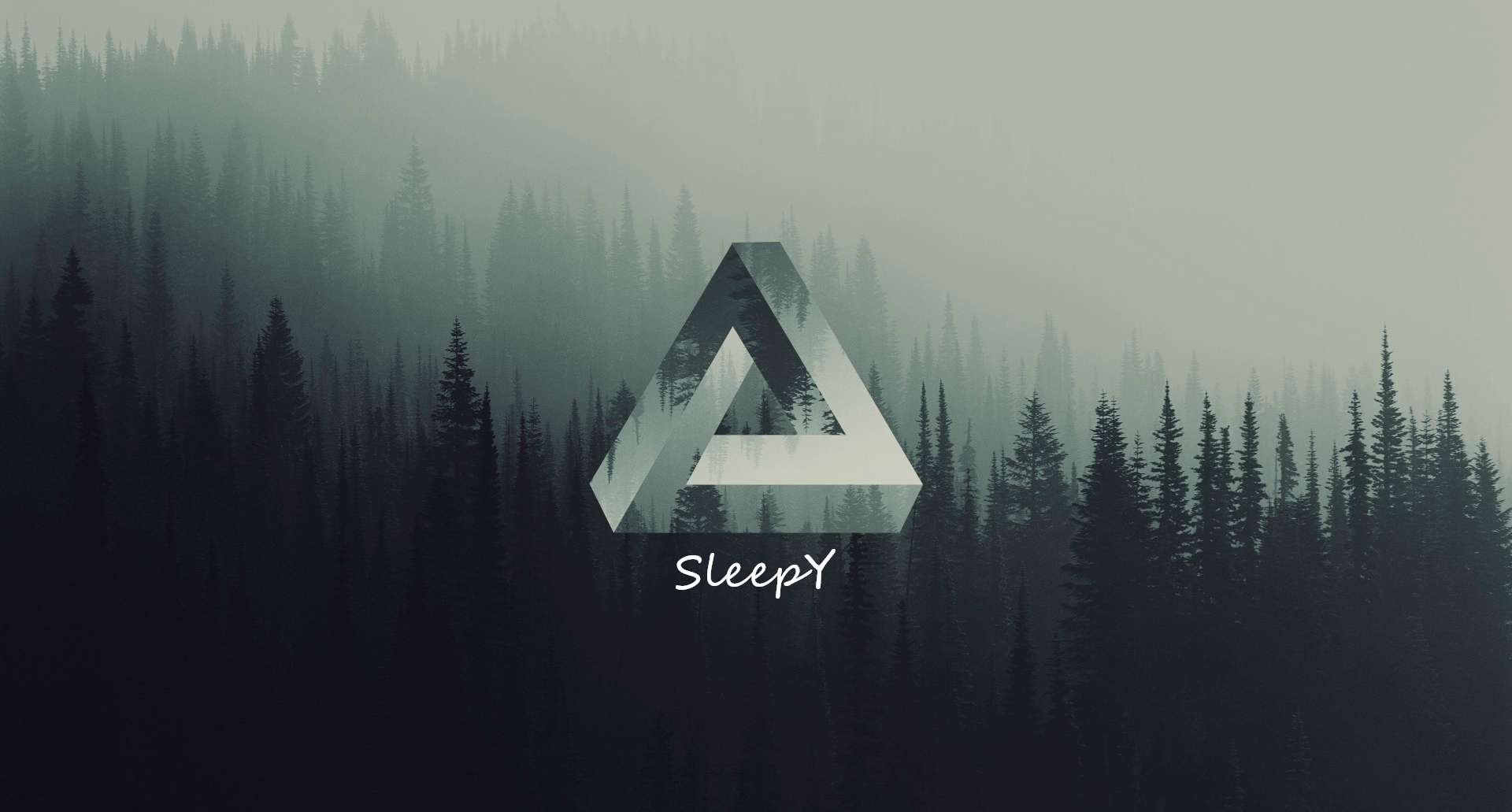 SleepY_RL